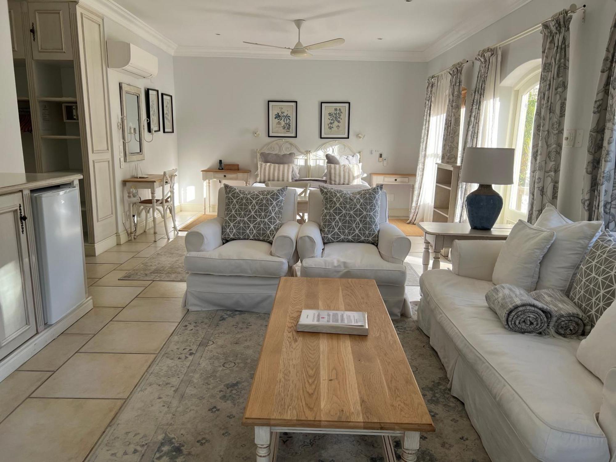Constantia Valley Lodge Cape Town Exterior foto
