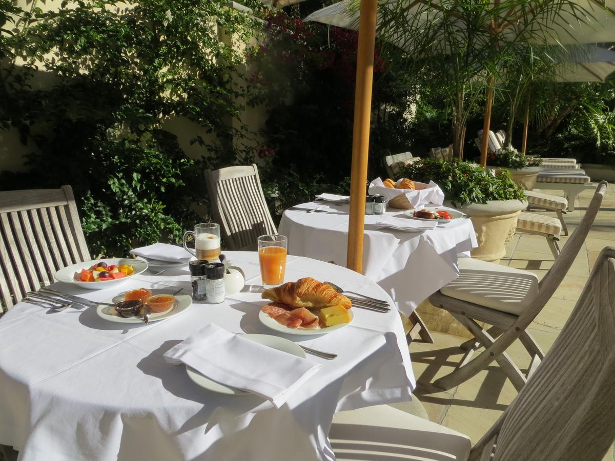 Constantia Valley Lodge Cape Town Exterior foto